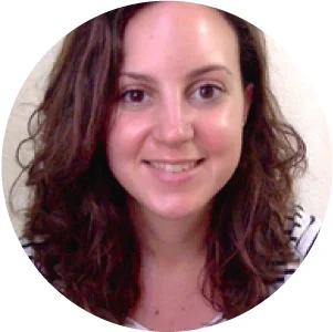 Vanesa Garcia Bayarri