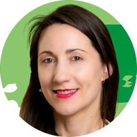Carmen del Campo Arroyo
