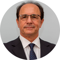 Francisco José Marín Magán