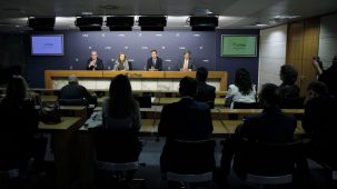 Programa de Farmacia Comunitaria Rural - Octubre 2025 Programa de Farmacia Comunitaria Rural La Rioja