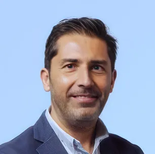 José Manuel Becerra Villamor