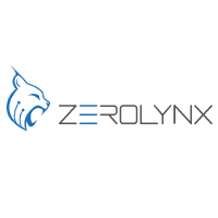 Zerolynx