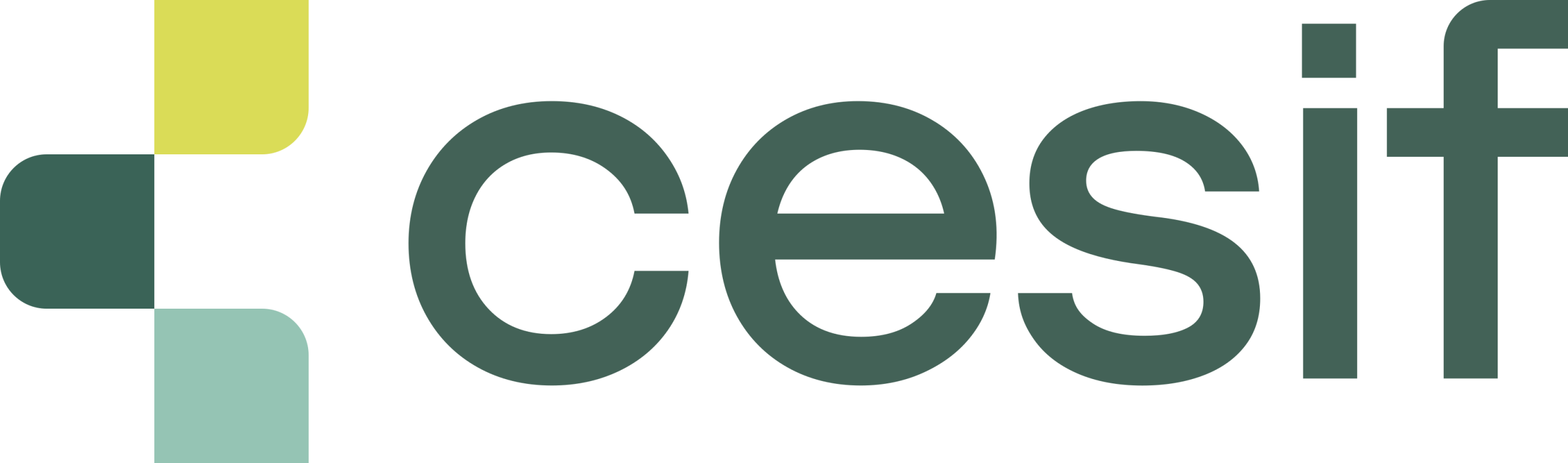 Cesif