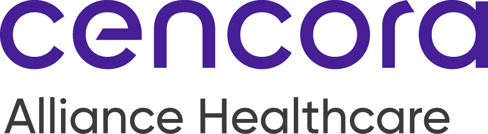 Cencora