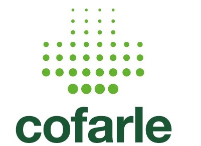 Cofarle