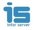 Infoserver