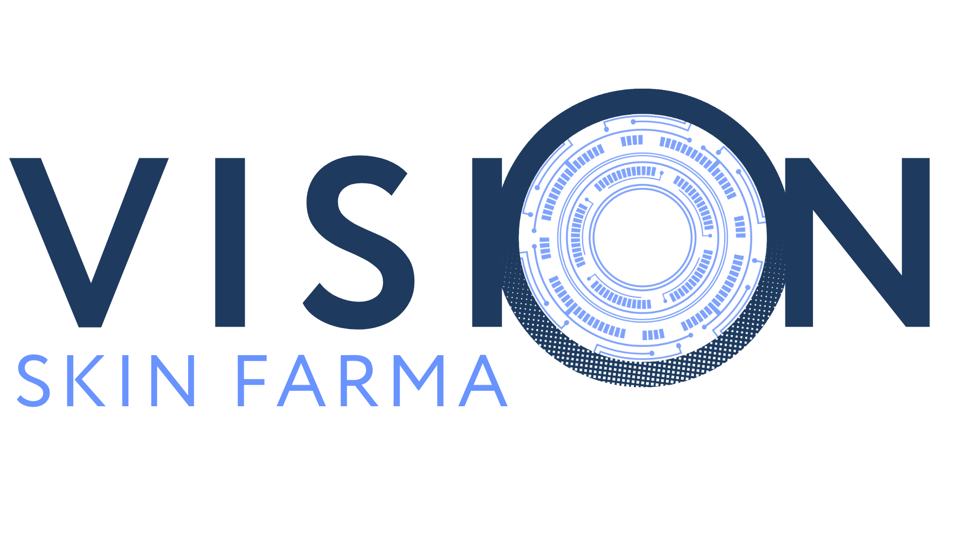 Vision Skinpharma