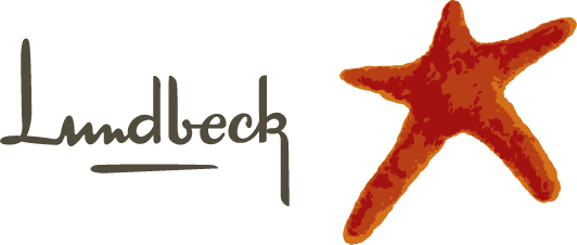 Lundbeck