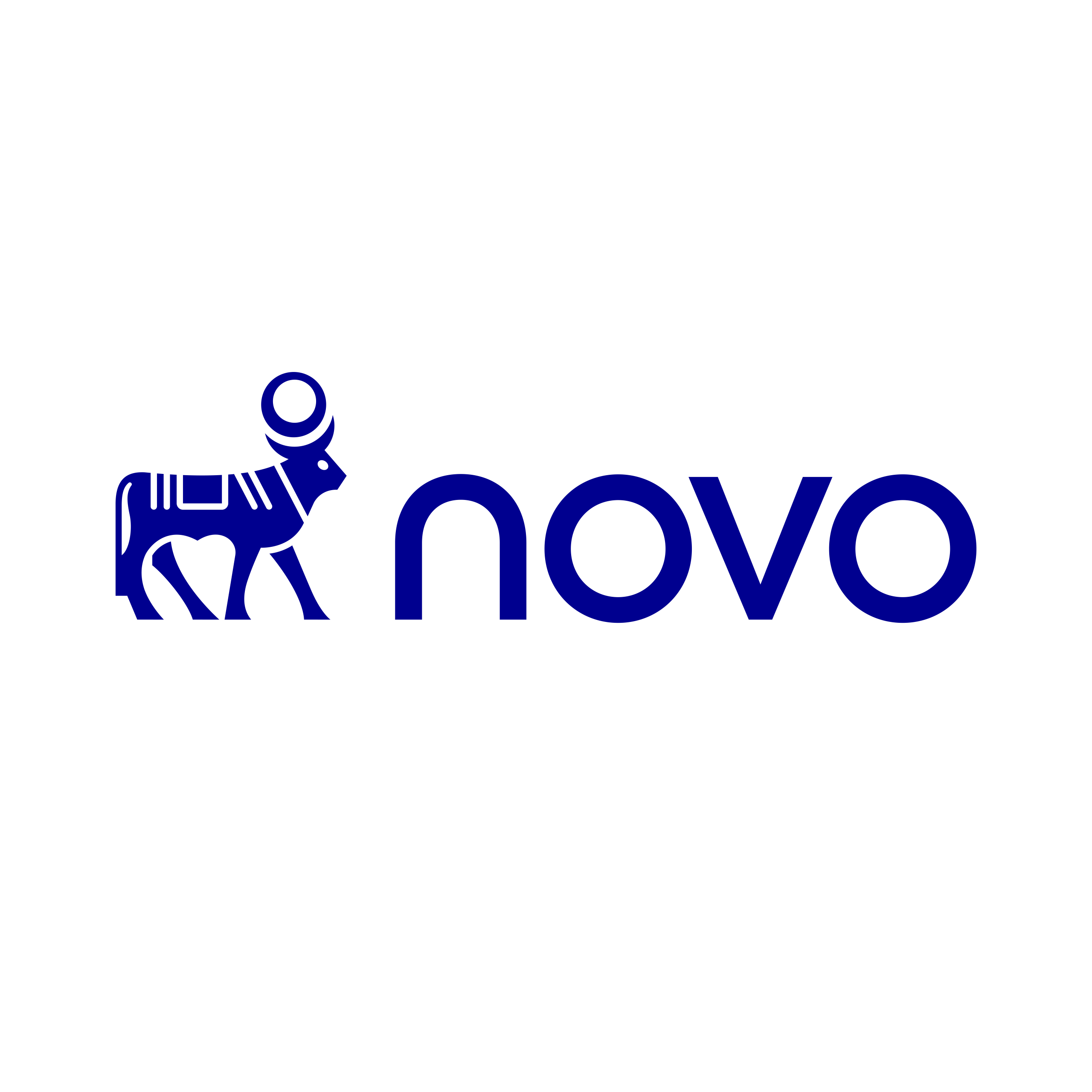 Novo Nordisk