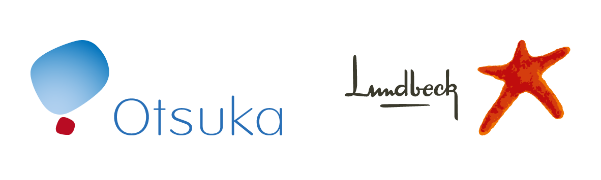 Otsuka Lumdbeck