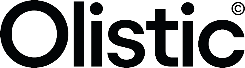 Olistic
