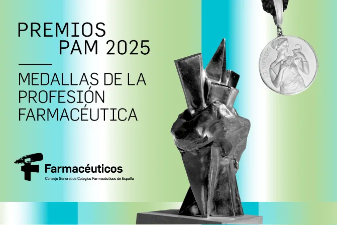 Premios Panorama 2025