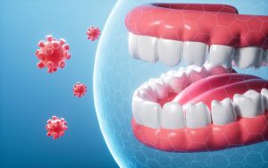 cuidado-bucal cuidado bucal