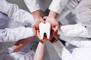 salud-bucodental Salud bucodental