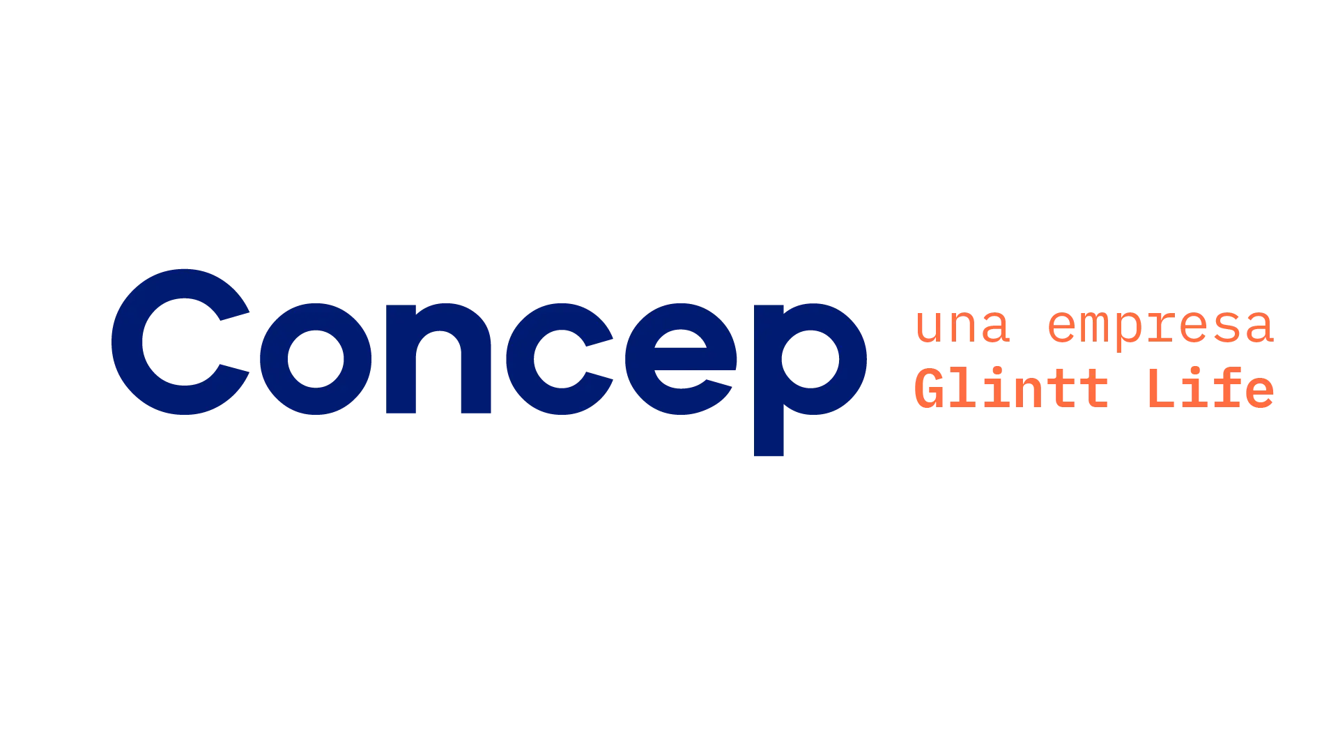 Concept