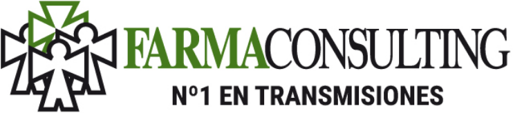 Farmaconsulting