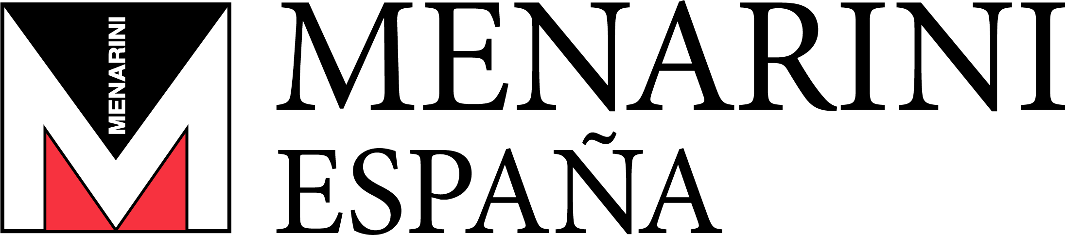 Menarini