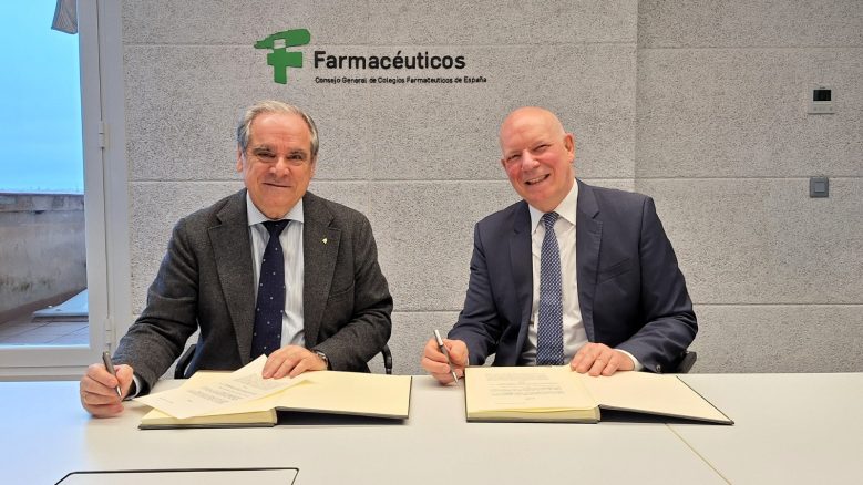 El Consejo General de Colegios Farmacéuticos y Arkopharma contribuyen al conocimiento y buen uso de medicamentos y complementos a base de  plantas con formación y educación sanitaria