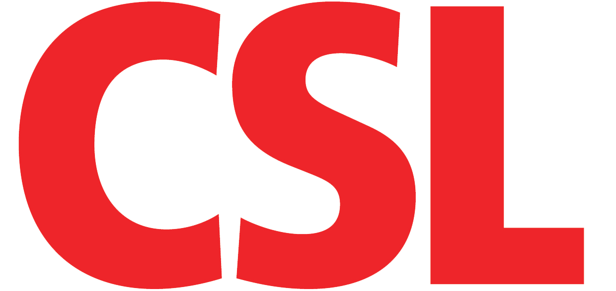 CSL