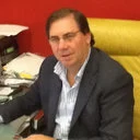 Fernando Cantalapiedra 