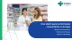 Una visión para las farmacias comunitarias europeas