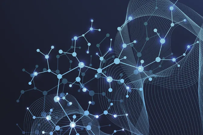 Nuevos medicamentos en 2025