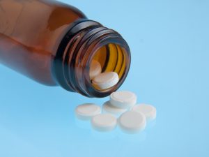 Albendazol-pastillas-medicamento Albendazol Pastillas