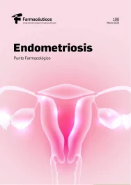 Endometriosis – Punto Farmacológico Nº 198