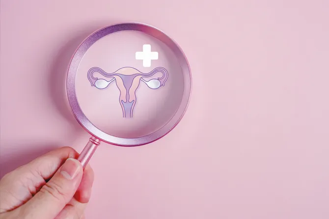 Endometriosis