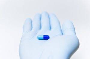 medicamentos huérfanos