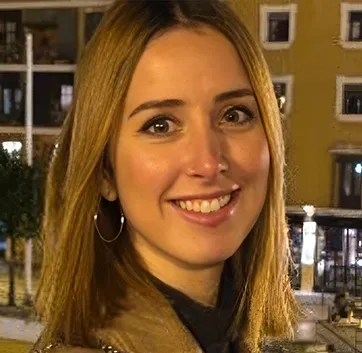 Marina González López