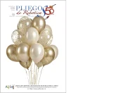 Pliegos Rebotica nº 165