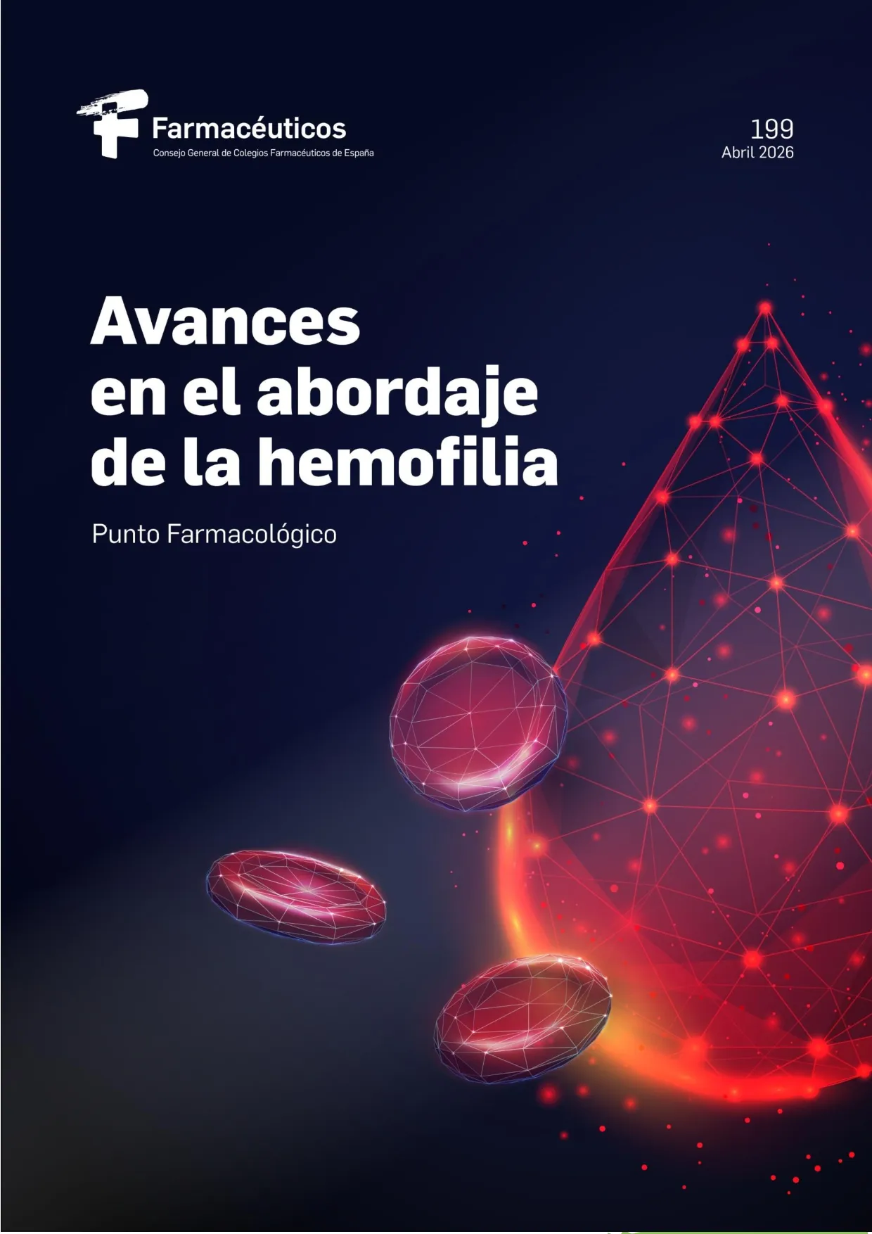 Hemofilia – Punto Farmacológico Nº 199