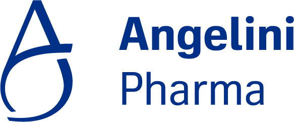 Angelini Pharma