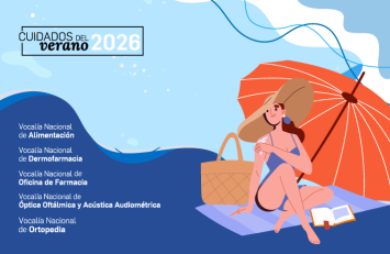 Cuidados del verano 2026