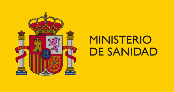 Subdirección General de Promoción, Prevención y Equidad en Salud. Dirección General de Salud Pública y Equidad en Salud. Ministerio de Sanidad