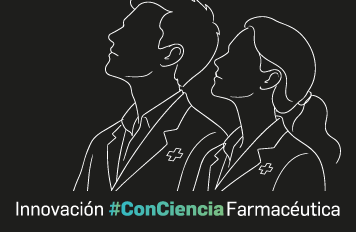 Día Mundial del Farmacéutico 2026