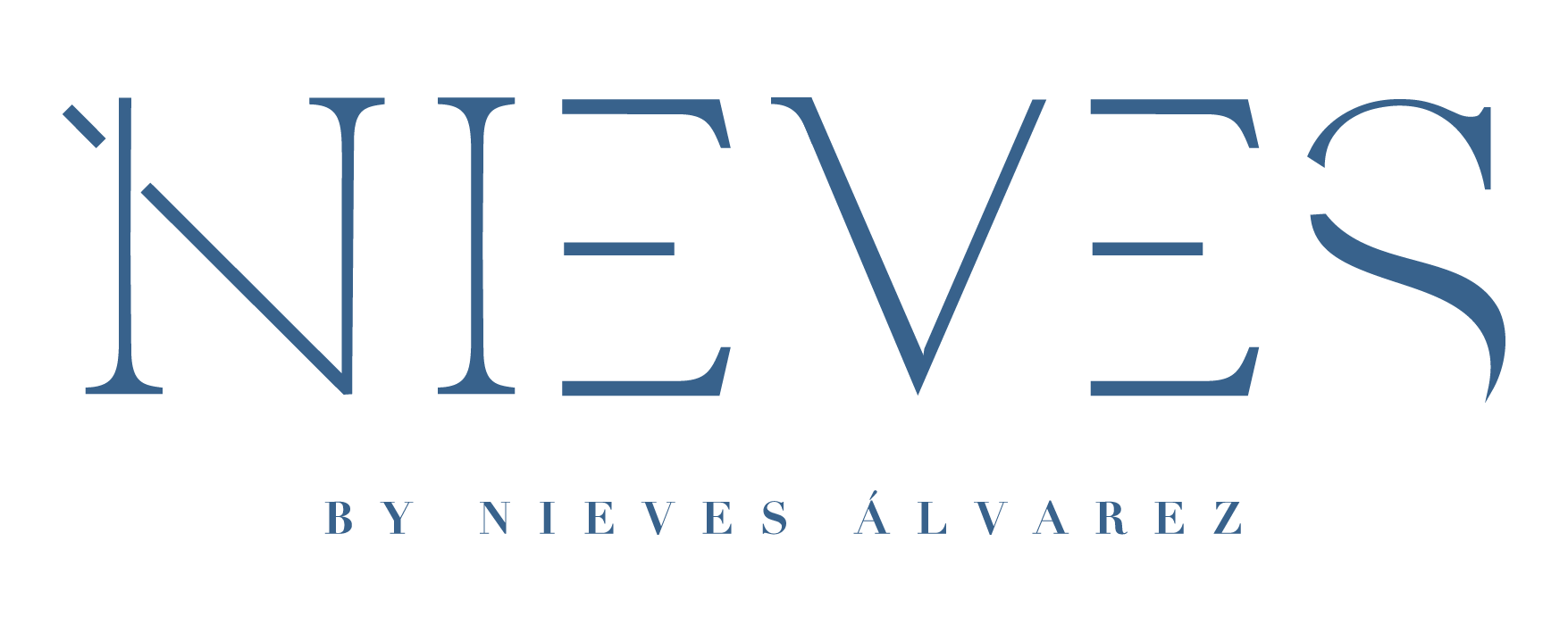 Nieves Beauty