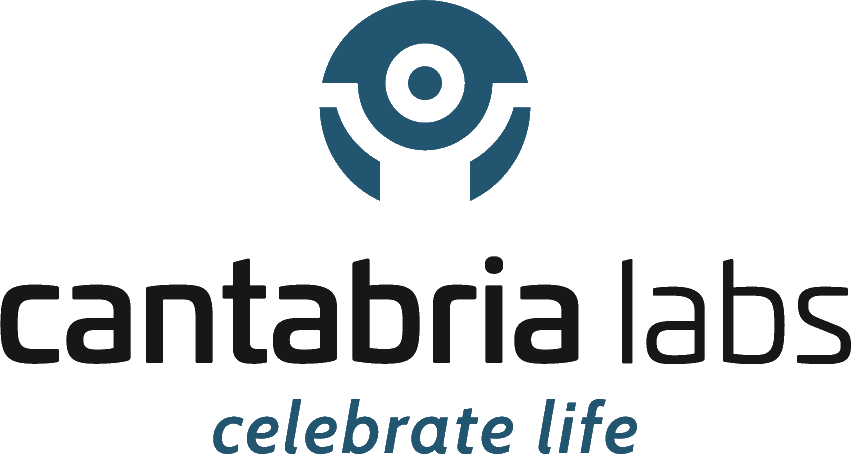 Cantabria Labs