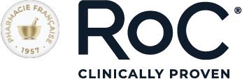 ROC