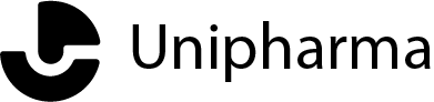 Unipharma