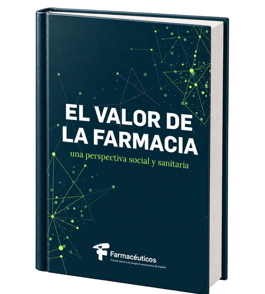 el valor de la farmacia