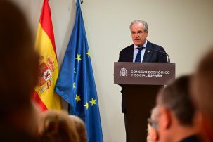 Jornada Día Mundial del Farmacéutico- Septiembre 2026 Jornada Dïa Mundial del Farmacéutico 2026