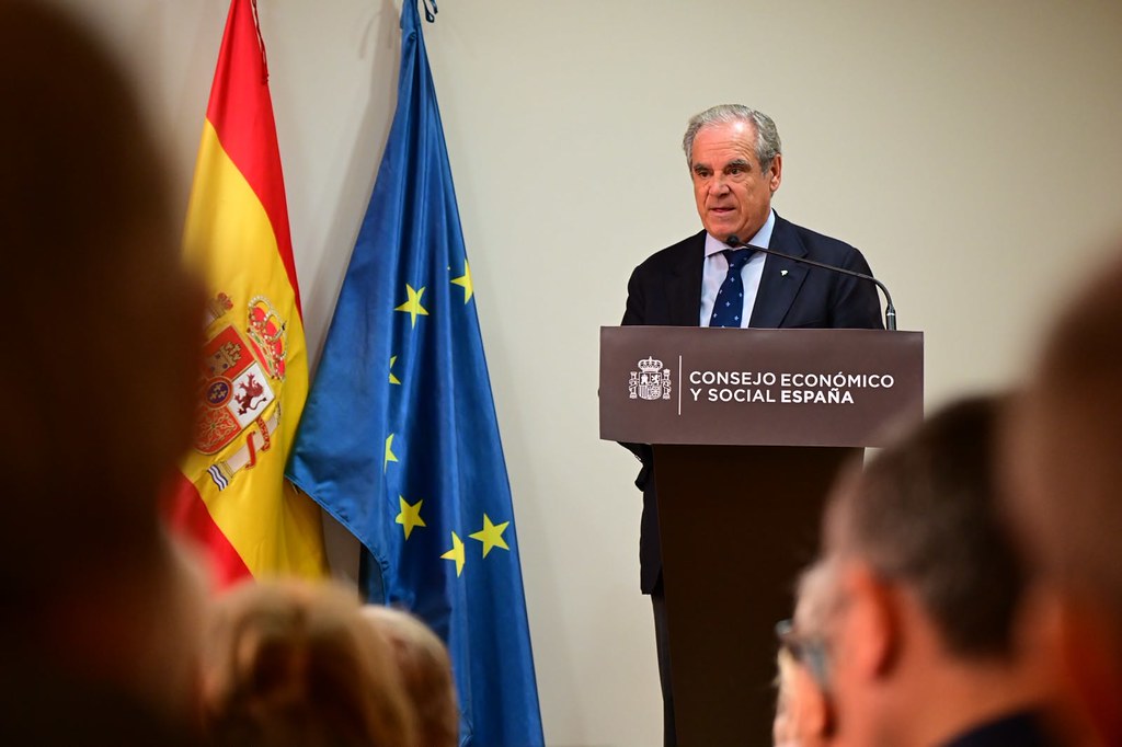 Jornada Dïa Mundial del Farmacéutico 2026