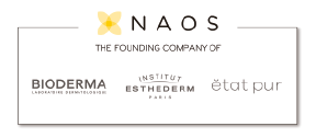 Naos