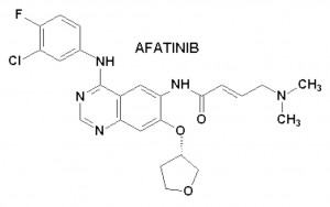 Afatinib_01