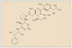 brentuximab-esquema