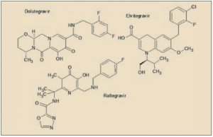 Dolutegravir02