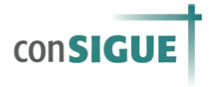 conSIGUE01