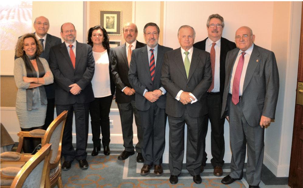 premio_panorama_2014